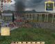 Imperium Romanum Gold PC, wersja cyfrowa 26
