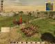 Imperium Romanum Gold PC, wersja cyfrowa 27