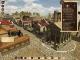 Imperium Romanum Gold PC, wersja cyfrowa 28