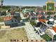 Imperium Romanum Gold PC, wersja cyfrowa 29