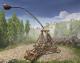 Imperium Romanum Gold PC, wersja cyfrowa 30