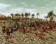 Imperium Romanum Gold PC, wersja cyfrowa 31