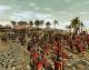 Imperium Romanum Gold PC, wersja cyfrowa 36