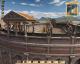 Imperium Romanum Gold PC, wersja cyfrowa 3