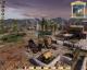Imperium Romanum Gold PC, wersja cyfrowa 7