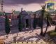 Imperium Romanum Gold PC, wersja cyfrowa 8