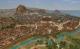 Grand Ages: Rome - The Reign of Augustus PC, wersja cyfrowa 1