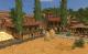 Grand Ages: Rome - The Reign of Augustus PC, wersja cyfrowa 2