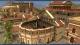 Grand Ages: Rome - The Reign of Augustus PC, wersja cyfrowa 3