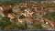 Grand Ages: Rome - The Reign of Augustus PC, wersja cyfrowa 4