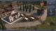 Grand Ages: Rome - The Reign of Augustus PC, wersja cyfrowa 6