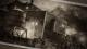 Omerta - City of Gangsters: The Arms Industry PC, wersja cyfrowa 1