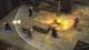 Omerta - City of Gangsters: The Arms Industry PC, wersja cyfrowa 4