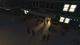 Omerta - City of Gangsters: Gold Edition PC, wersja cyfrowa 2