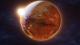Surviving Mars: Green Planet PC, wersja cyfrowa 1