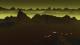 Surviving Mars: Green Planet PC, wersja cyfrowa 3