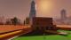 Surviving Mars: Project Laika PC, wersja cyfrowa 1