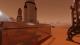 Surviving Mars: Project Laika PC, wersja cyfrowa 2
