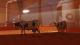 Surviving Mars: Project Laika PC, wersja cyfrowa 4