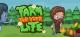 Farm for your Life PC, wersja cyfrowa 1