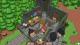 Farm for your Life PC, wersja cyfrowa 2