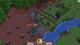 Farm for your Life PC, wersja cyfrowa 3
