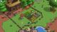 Farm for your Life PC, wersja cyfrowa 4