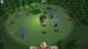 Farm for your Life PC, wersja cyfrowa 6