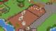 Farm for your Life PC, wersja cyfrowa 7
