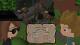 Farm for your Life PC, wersja cyfrowa 8