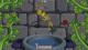 Farm for your Life PC, wersja cyfrowa 9