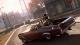 Mafia III - Faster Baby! (DLC) 5