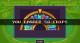 Super Blackjack Battle 2 Turbo Edition - The Card Warriors PC, wersja cyfrowa 8