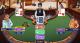 Super Blackjack Battle 2 Turbo Edition - The Card Warriors PC, wersja cyfrowa 2