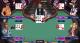 Super Blackjack Battle 2 Turbo Edition - The Card Warriors PC, wersja cyfrowa 3