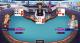 Super Blackjack Battle 2 Turbo Edition - The Card Warriors PC, wersja cyfrowa 5