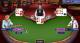 Super Blackjack Battle 2 Turbo Edition - The Card Warriors PC, wersja cyfrowa 6