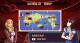 Super Blackjack Battle 2 Turbo Edition - The Card Warriors PC, wersja cyfrowa 7