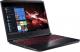 Laptop Acer Nitro 7 (NH.Q5HEP.023) 1