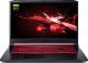 Laptop Acer Nitro 7 (NH.Q5HEP.023) 1