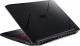 Laptop Acer Nitro 7 (NH.Q5HEP.023) 3