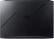 Laptop Acer Nitro 7 (NH.Q5HEP.023) 4