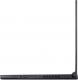 Laptop Acer Nitro 7 (NH.Q5HEP.023) 5