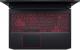 Laptop Acer Nitro 7 (NH.Q5HEP.023) 6