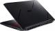 Laptop Acer Nitro 7 (NH.Q5HEP.023) 7