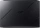 Laptop Acer Nitro 7 (NH.Q5HEP.023) 8