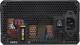 Zasilacz Corsair RM 850W, 80PLUS GOLD, modularny, ATX, wentylator 140mm (CP-9020056-EU) 1
