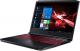 Laptop Acer Nitro 7 AN715-51 (NH.Q5HEP.040) 2