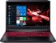 Laptop Acer Nitro 7 AN715-51 (NH.Q5HEP.040) 3