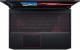 Laptop Acer Nitro 7 AN715-51 (NH.Q5HEP.040) 4